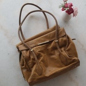Vince Camuto Handbag